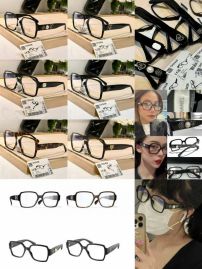 Picture of Chanel Optical Glasses _SKUfw55791245fw